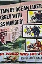 Watch The World Was His Jury FMoviesFree