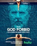 Watch God Forbid FMoviesFree