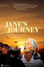 Watch Jane's Journey FMoviesFree