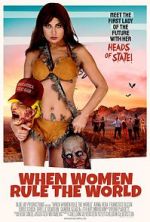 Watch When Women Rule the World FMoviesFree