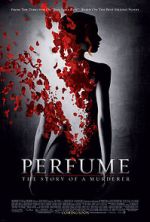 Watch Perfume: The Story of a Murderer FMoviesFree