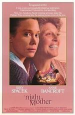 Watch \'night, Mother FMoviesFree