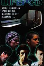 Watch Lifepod FMoviesFree