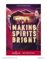 Watch Making Spirits Bright FMoviesFree