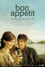 Watch Bon appétit FMoviesFree