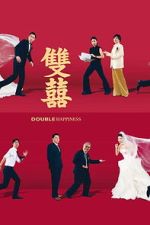 Watch Double Happiness FMoviesFree