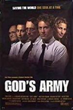 Watch God\'s Army FMoviesFree