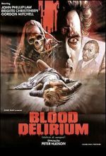 Watch Blood Delirium FMoviesFree