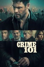 Watch Crime 101 FMoviesFree