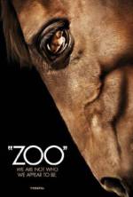 Watch Zoo FMoviesFree