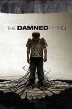 Watch The Damned Thing FMoviesFree