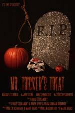 Watch Mr Tricker's Treat FMoviesFree