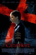 Watch Camp Hell FMoviesFree