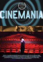Watch Cinemania FMoviesFree