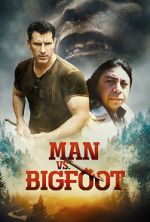 Watch Man vs Bigfoot FMoviesFree