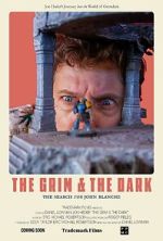 Watch The Grim & the Dark FMoviesFree