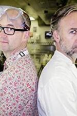 Watch Chef vs. Science: The Ultimate Kitchen Challenge FMoviesFree