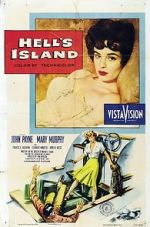 Watch Hell\'s Island FMoviesFree