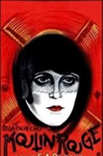 Watch Moulin Rouge FMoviesFree