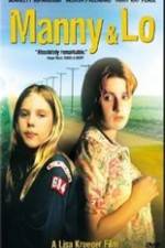 Watch Manny & Lo FMoviesFree