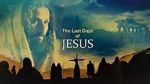 Watch Last Days of Jesus FMoviesFree