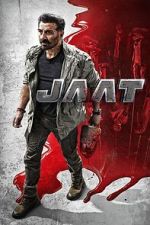 Watch Jaat FMoviesFree