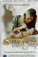Watch Sleep Baby Sleep FMoviesFree