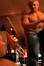 Watch Bloodshedding Love FMoviesFree