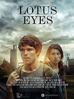 Watch Lotus Eyes FMoviesFree