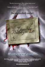 Watch Zombie Honeymoon FMoviesFree