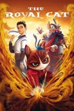 Watch The Royal Cat FMoviesFree
