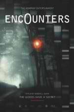 Watch Encounters FMoviesFree