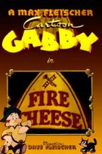Watch Fire Cheese FMoviesFree