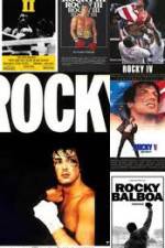 Watch The Rocky Saga Going the Distance FMoviesFree