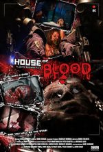 Watch House of Blood FMoviesFree