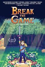Watch Break the Game FMoviesFree