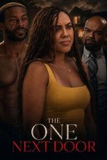 Watch The One Next Door FMoviesFree