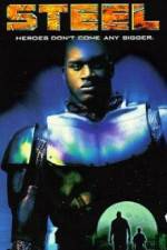 Watch Steel FMoviesFree