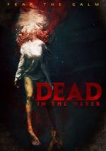 Watch Dead in the Water FMoviesFree