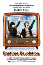 Watch Daytime Revolution FMoviesFree