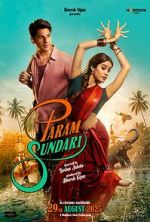 Watch Param Sundari FMoviesFree