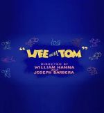Watch Life with Tom FMoviesFree
