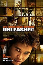 Watch Unleashed FMoviesFree
