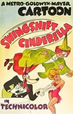 Watch Swing Shift Cinderella (Short 1945) FMoviesFree