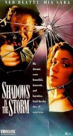 Watch Shadows in the Storm FMoviesFree