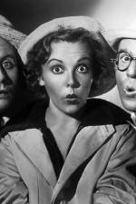 Watch The Rainmakers FMoviesFree