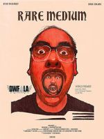 Watch Rare Medium FMoviesFree