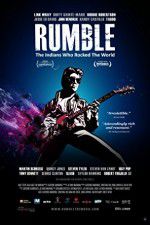 Watch Rumble The Indians Who Rocked The World FMoviesFree