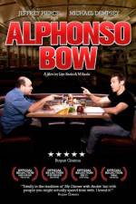 Watch Alphonso Bow FMoviesFree