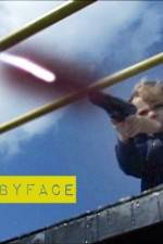 Watch Babyface FMoviesFree